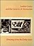 Arshile Gorky and the Genesis of Abstraction by Arshile Gorky