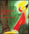 Arshile Gorky: The Breakthrough Years (Paperback)