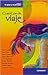 Cuentos de Viaje (Spanish Edition)