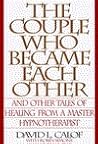 The Couple Who Be...
