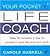 Your Pocket Life Coach
