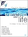 Transform Your Life: 10 Steps to Real Results