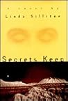Secrets Keep