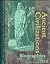 Ancient Civilizations: Biographies