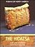 The Hidatsa (Indians of Nor...