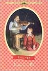 Laura's Pa by Laura Ingalls Wilder