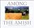 Among the Amish by Keith   Bowen