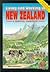 Living and Working in New Zealand by Mark Hempshell
