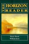 Horizon reader
