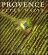 Provence from the...