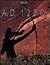 A.D. 1250 by Lawrence W. Cheek