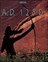 A.D. 1250: Ancien...