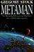 Metaman: The Merging of Humans and Machines into a Global Superorganism