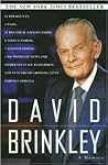 David Brinkley: A...