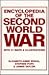 Encyclopedia of the Second World War