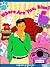 Talk Back Books Where Are You Blue (Blue's Clues)