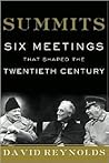 Summits: Six Meet...