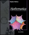 Mathematica: A System for Doing Mathematics by Computer