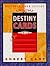 Destiny Cards by Robert Lee Camp