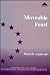 Moveable Feast: Pressure Group Conflict and the European Community Shipping Policy (Perspectives on Europe. Contemporary Interdisciplinary Research)