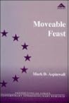 Moveable Feast: Pressure Group Conflict and the European Community Shipping Policy (Perspectives on Europe. Contemporary Interdisciplinary Research)