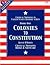 Colonies to Constitution (Evaluating Viewpoints: Critical Thinking in United States History Series, Book 1)