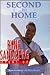 Second to Home: Ryne Sandbe...