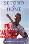 Second to Home: Ryne Sandberg Opens Up