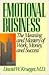 Emotional Business: The Mea...