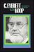 C. Everett Koop by Anne Bianchi