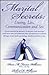 Marital Secrets: Dating, Li...