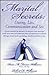 Marital Secrets: Dating, Lies, Communication and Sex