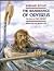 The Wanderings of Odysseus