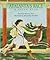 Atalanta's Race A Greek Myth by Shirley Climo