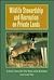Wildlife Stewardship and Recreation on Private Lands (Texas A&m University Agriculture Series)