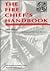 The Fire Chief's Handbook