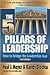 5 Pillars of Leadership : H...
