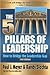 5 Pillars of Leadership  by Paul J. Meyer
