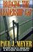 Bridging the Leadership Gap by Paul J. Meyer