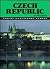 Czech Republic...in Picture...
