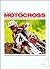 American Motocross Illustrated