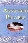 Answered Prayers by Rebecca Laird