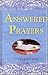 Answered Prayers: A Guideposts Book