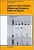 World Review of Nutrition and Dietetics, Volume 62: Aspects of Some Vitamins, Minerals and Enzymes in Health and Disease