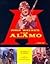 John Wayne's the Alamo: The...