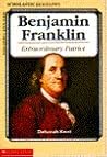 Benjamin Franklin (Scholastic Biography) Benjamin Franklin (Scholastic Biography)