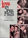 Love in the Film: Seventy Years of Romantic Classics