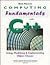 Computing Fundamentals With C++: Using, Modifying, and Implementing Object Classes/Book and Disk
