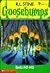 Goosebumps Boxed Set, Books 45-48 by R.L. Stine