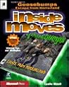 Goosebumps Escape...